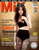 �����ó �ح��Ъ� [������]  MIX vol. 6 no. 81 August 2013