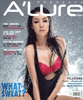 �Ե����  ALure