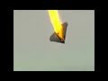 Laser Weapon System (LaWS) ��ҹ����෤���������ش�׹�˭��ʧ������