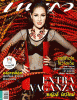 ˭ԧ��  �Դ��ѵ�� ��ը���� @ ��� vol. 34 no. 837 July 2014