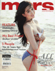 MARS vol. 10
