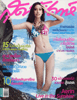 �ش�ѻ���� vol. 30