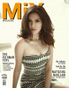 ṷ  �Ѱ�� ������ MIX vol. 6 no. 92 July 2014