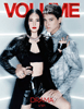 �ùت �������ѡ��  VOLUME  November 2013