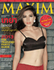 ���� ������ MAXIM vol. 8 no. 108 December 2013