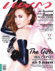 ���� �Ѱ��  ��� vol. 36 no. 847 December 2014