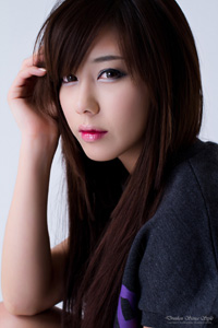 Kim Ha Yul