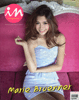 IN Magazine