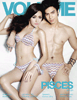 ��½��� AF ��� af VOLUME March 2013