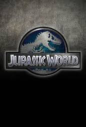 Jurassic World Official Teaser Trailer HD 2015