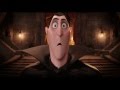 ˹ѧ���� Hotel Transylvania