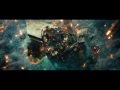 ������ҧ˹ѧ Battleship