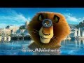 Madagascar 3