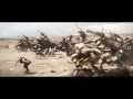 John Carter