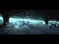 Prometheus