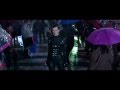 Resident Evil 5 # �ժ��� 5 