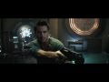  Total Recall �������š 
