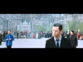 Looper