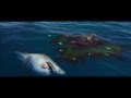 Ice Age 4