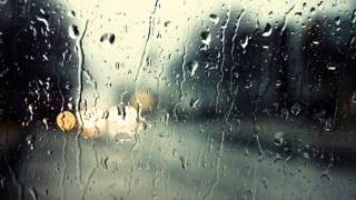  mv ��˹��˹�� 