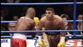�ش�ʹ�ѡ��¡ǹ�չ ( Naseem Hamed ) 