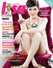 ���� �Ѫ�Թ LISA April 2013