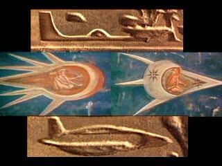 UFO 2013 UPDATE �Ǻ�����Ի�����µԴ UFO ��ҧ���  �ҡ�����š