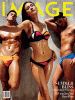ਹ�� ��¹⾸������ó� IMAGE vol. 28 no. 2 February 2015
