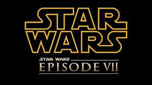  Star Wars Episode VII Extended Trailer (2015) 