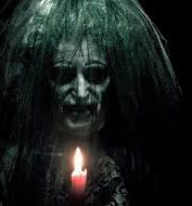 Insidious 3 - official trailer 2015