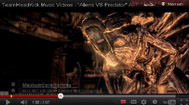 Video Game Music Videos: