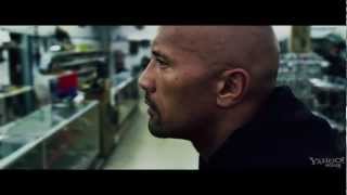 ������ҧ˹ѧ Snitch �Ѻ�� 