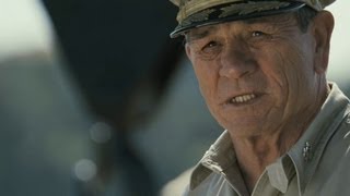 Emperor - Official Trailer (HD) 