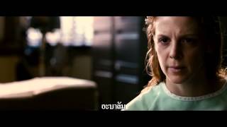 The Last Exorcism Part 2 Official Trailer [HD] 