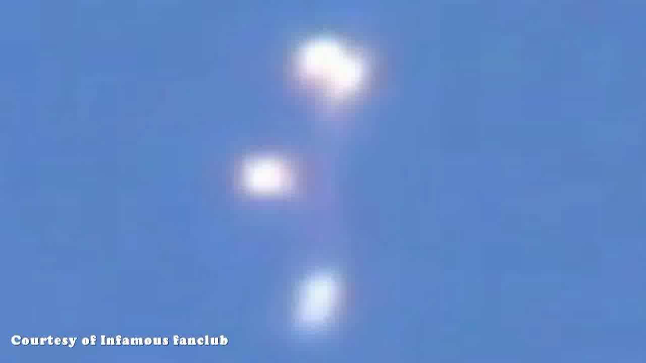 �����Ի���Ϳ�� �ء�š  2014   ��Ի UFO 2014