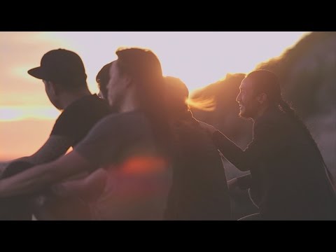 ���Ե�ѧ����§�� bodyslam (Official MV)  ����ŧ �ʹ������