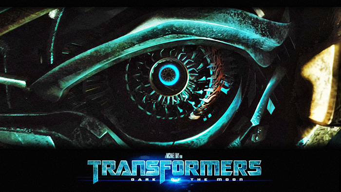 ��Ի SOLO �����Թ���� soundtrack Transformers: �� Taylor Davis