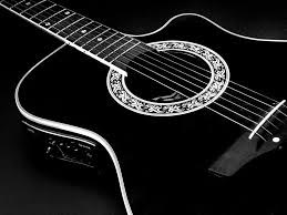 ����ŧ acoustic ������нش�