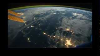 NASA UFO Sightings