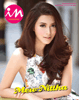 ��� ��ɰ� �������׹ IN ����ҫչ  F3MAGAZINE , LISA 9-2013, ��ѭ���͹ HOTCLICK !!!