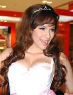 ��Ҵ�Ծ�� �Ҫ���