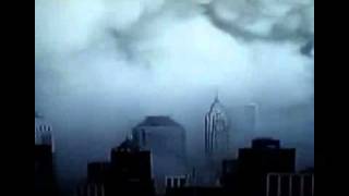 The best UFO sightings! Cant deny it now!