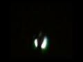UFO Sighting 