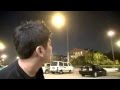 ��Ի  UFO ���ա˹�觤�Ի�ն�����Ѵ�ҡ�