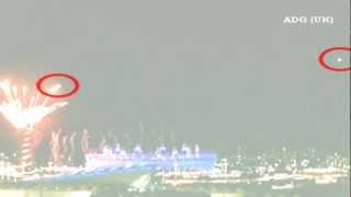 �����Ի���Ϳ��㹪�ǧ�ԸջԴ����觢ѹ����������ԡ 2012