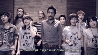 MV �����˹ ��� ��� - getsunova (Special Version) 