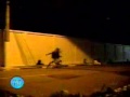 ��Ի ��駤��Թ��� ���ҧ�� �Ѻ��Сѹ ��Ի��� 