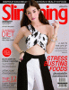 ��鹵� ���Դ� �ԨԵ�ǧ��ͧ SLIMMING vol. 11 no. 127 December 2014