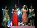 ���� , ���� ��� fashion show shibuya 19 