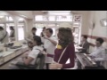 �Դ�ҡ - �������� Palmy ( Official MV ) 